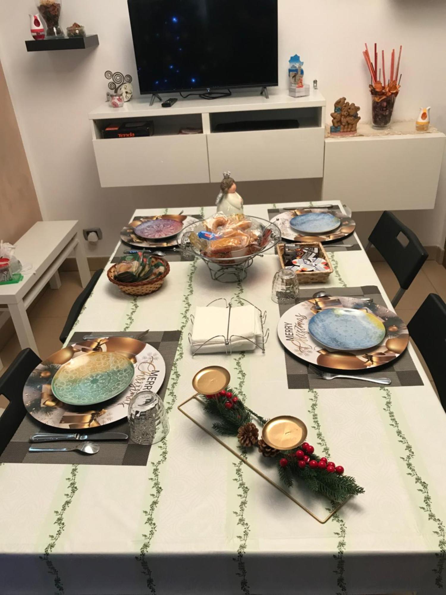 La Casa Di Elena Apartment Sannicandro di Bari ภายนอก รูปภาพ