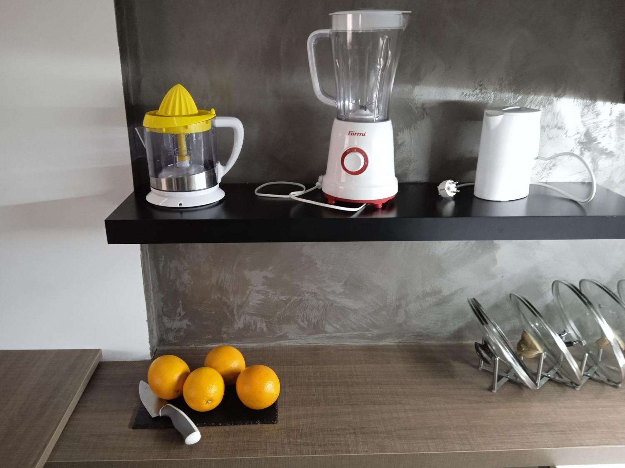 La Casa Di Elena Apartment Sannicandro di Bari ภายนอก รูปภาพ